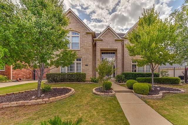 1st image of 6400 Windwood Ct