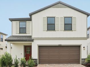 Ponte Vedra Plan, Grasslands West, Lakeland, FL 33803