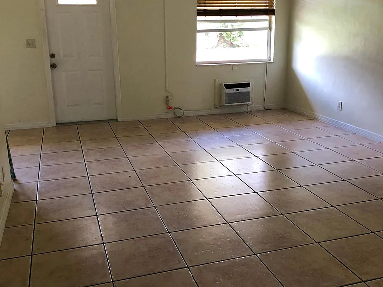 2918 Funston St #32 — Photo 4