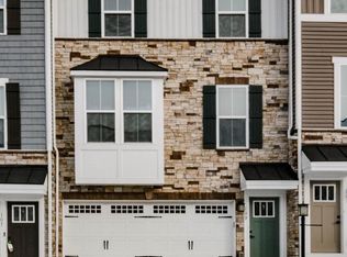 109 Bayhill Ter, Lake Frederick, VA 22630