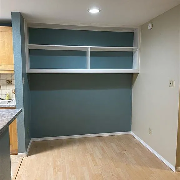 904 University Oaks #40-1 — Photo 3