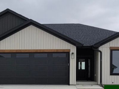 614 Plum St, Lindsay, NE, 68644