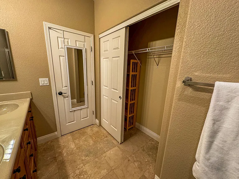 Sterling Ridge Cir — Photo 11