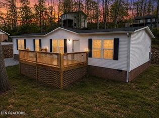 509 Lakewood Rd, Kingston, TN 37763
