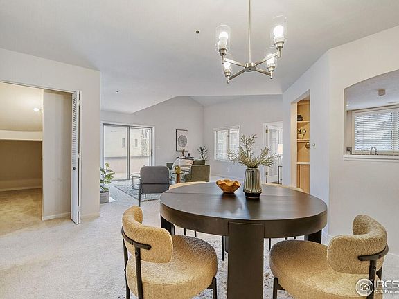 5th image of 4415 Laguna Pl #201