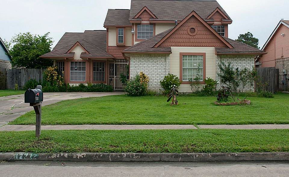 1st image of 12322 Ashling Dr