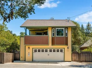 1560 Emerson Rd, Cambria, CA 93428