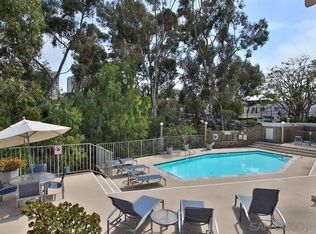3635 7th Ave UNIT 4E, San Diego, CA 92103