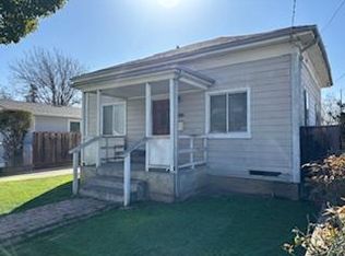 617 N 14th St, San Jose, CA