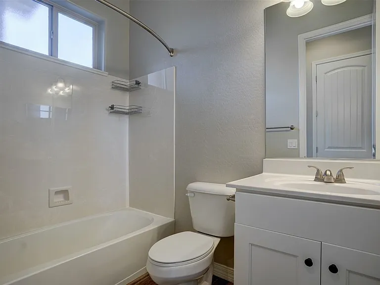 6185 E Beecher Loop — Photo 20
