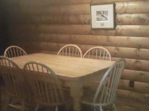 5th image of 3471 E Duck Lake Rd #E