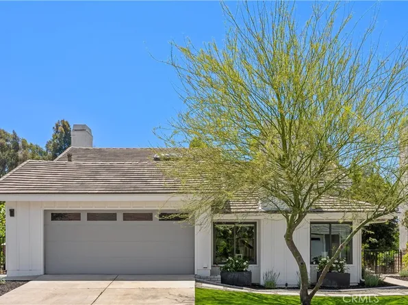 948 Malibu Canyon Rd, Brea, CA 92821