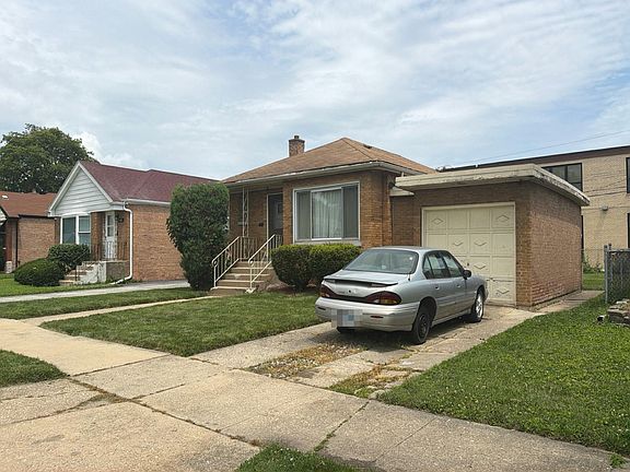 2nd image of 14641 La Salle St