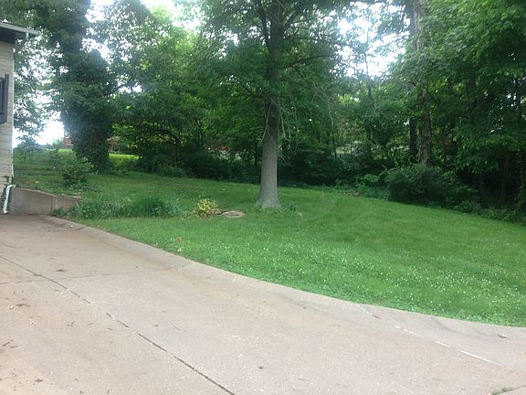 5th image of 1917 W Cape Rock Dr
