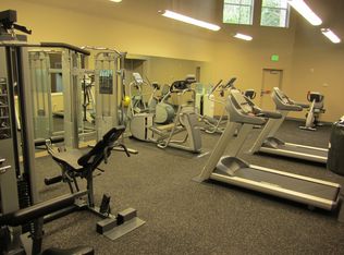 1202 NW Tahoe Ln APT 104, Silverdale, WA 98383