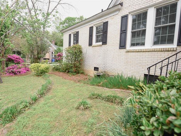 501 Ott Rd, Columbia, SC 29205