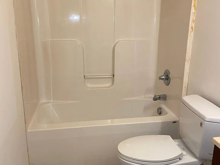 3410 Bangor Ct — Photo 4