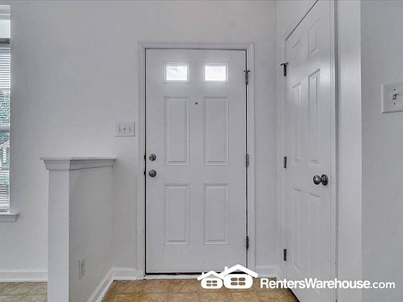 5th image of 864 Sweet Tessa Dr
