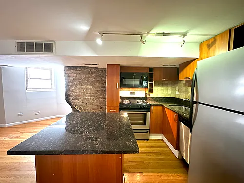2824 N Orchard St #GR Photo 1 2824 N Orchard St #GR Photo 1