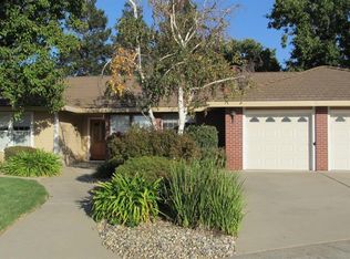 800 Corvey Cir, Galt, CA