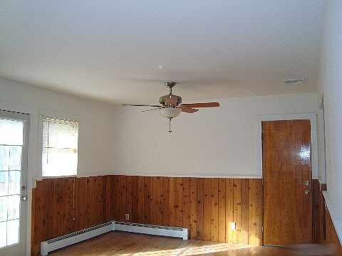 Dining Rm