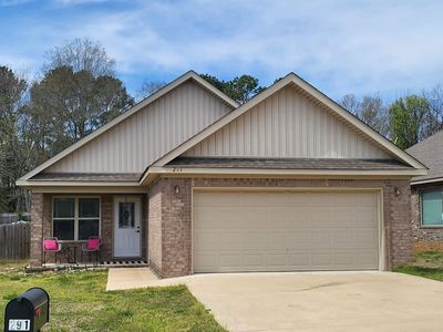 (Undisclosed Address), Jonesboro, AR, 72405