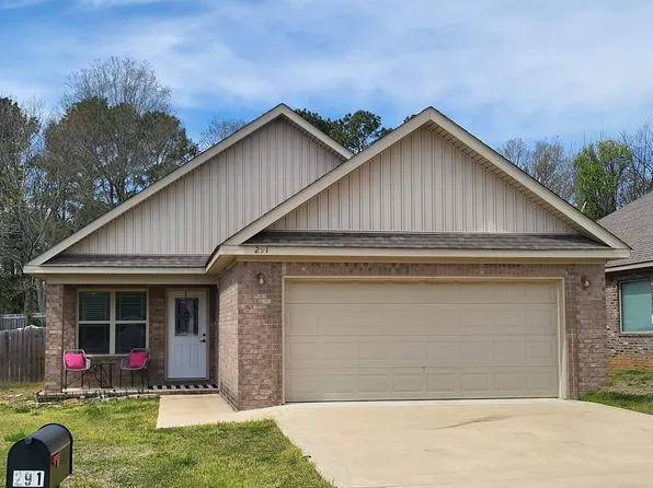 (undisclosed Address), Jonesboro, AR 72405
