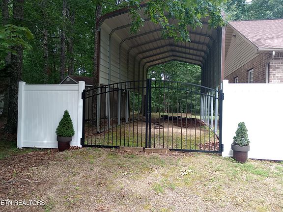 4th image of 45 Hubo Cir