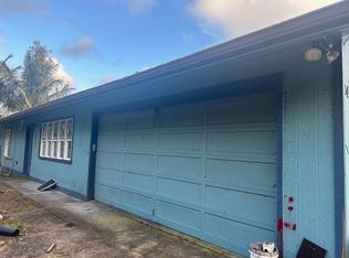 14-677 Seaview Rd, Pahoa, HI 96778