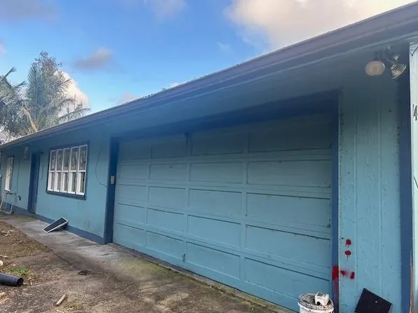 14-677 Seaview Rd, Pahoa, HI 96778