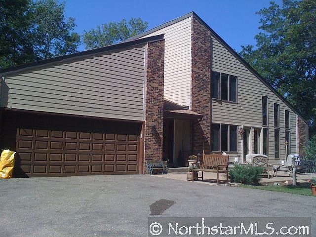 Home for Sale in Prior Lake, MN $399,900