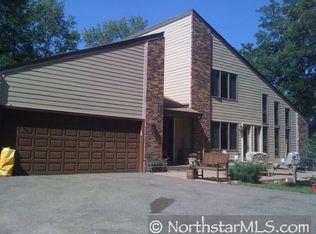 24790 Newport Ave, Prior Lake, MN 55372