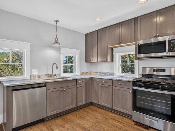 5 E Hampstead Sq APT A