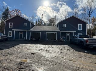 20 Pond Rd #1, Hampden, ME 04444