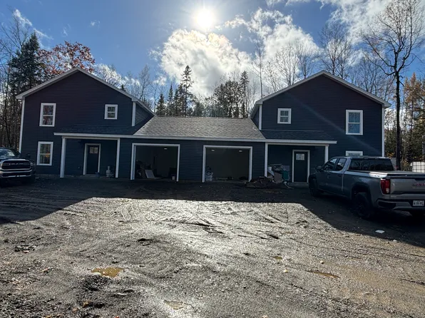 20 Pond Rd #1, Hampden, ME 04444