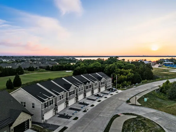 1614 Governors Blvd, Heath, TX 75126