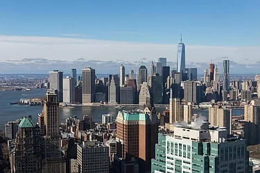 Rented by Evans Real Estate