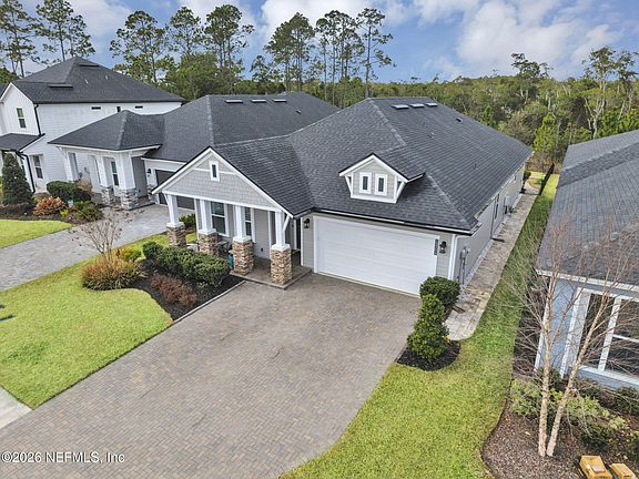 3rd image of 10246 FULCRUM Avenue