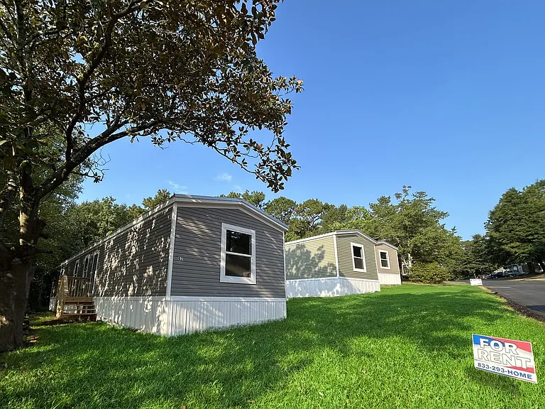 1300 Schillinger Rd S — Photo 4