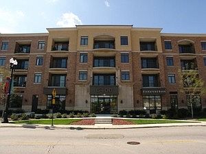 1st image of 6400 N Northwest Hwy APT 315