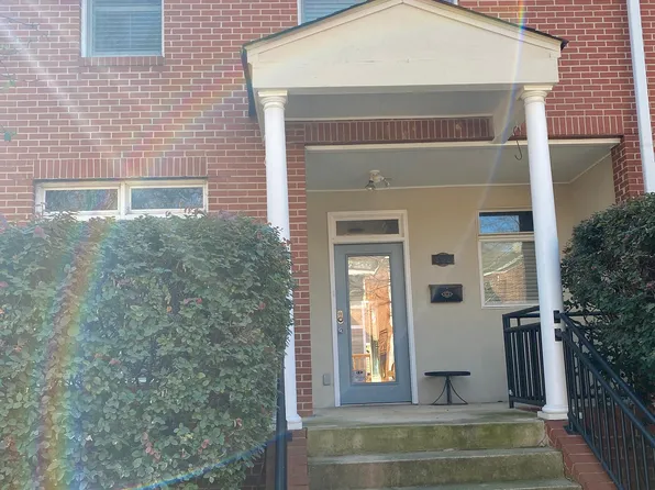 202 W 17th St, Chattanooga, TN 37408