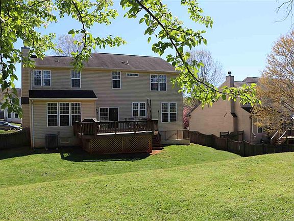 5th image of 291 Parker Pl