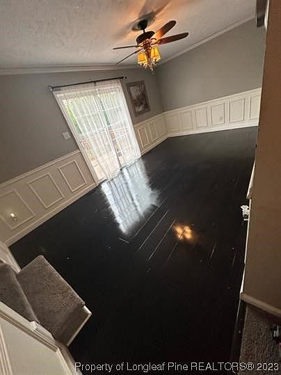 1st image of 529 Bayshore Dr