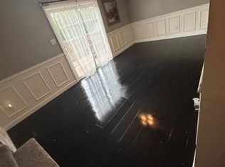 529 Bayshore Dr, Fayetteville, NC 28311