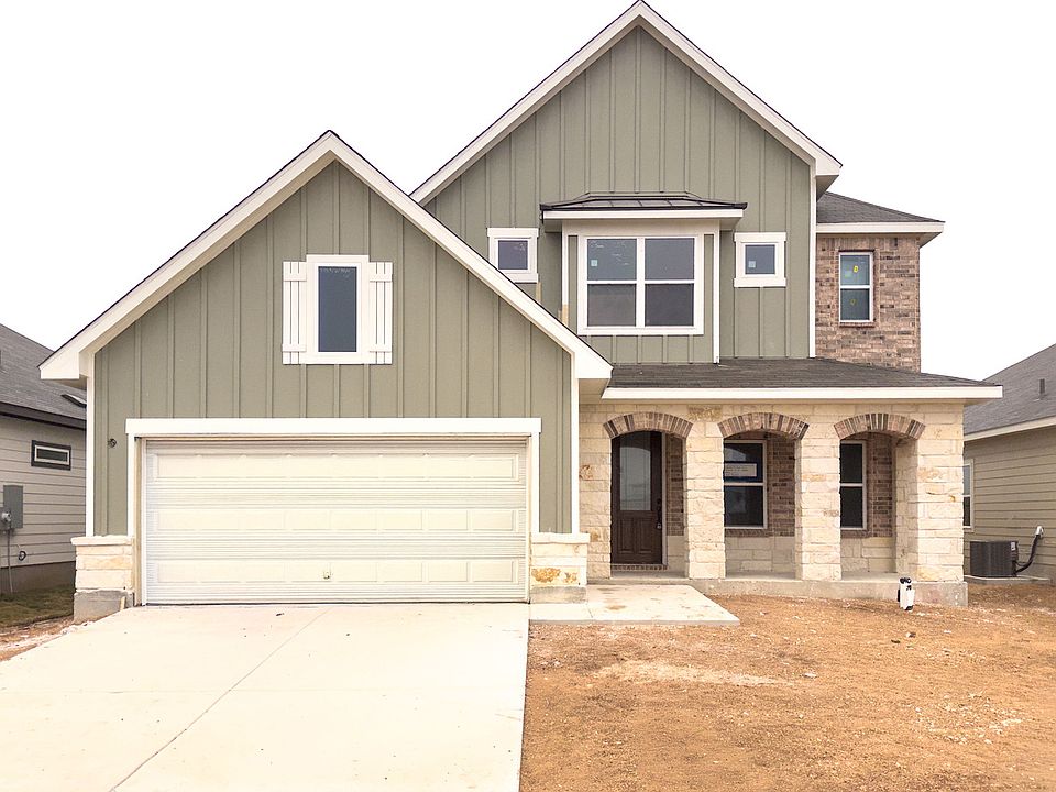 1st image of 1413 Burrs Ferry Ct