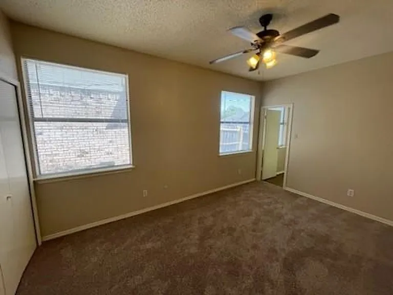 1232 Wheatfield Dr — Photo 17