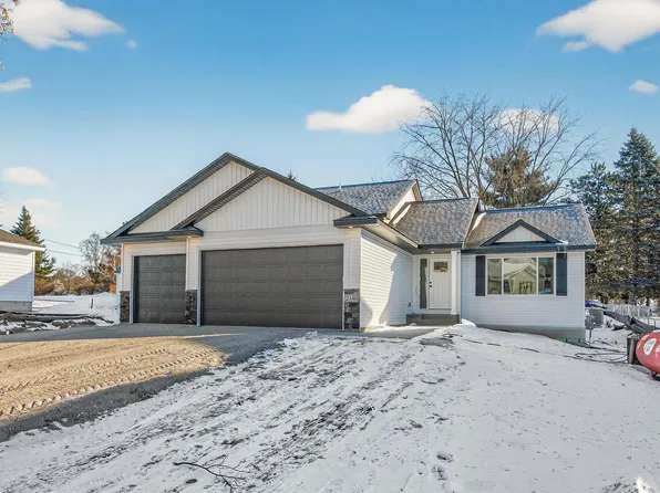 2140 Arkwright St, Saint Paul, MN 55117