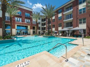850 Imperial Blvd #323, Sugar Land, TX 77498