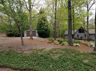 4905 Rilla Rd, Gainesville, GA 30506