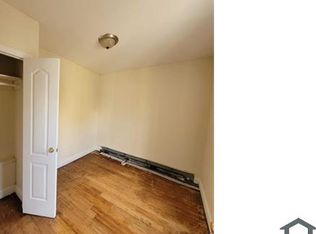 1065 Teller Ave #3, Bronx, NY 10456